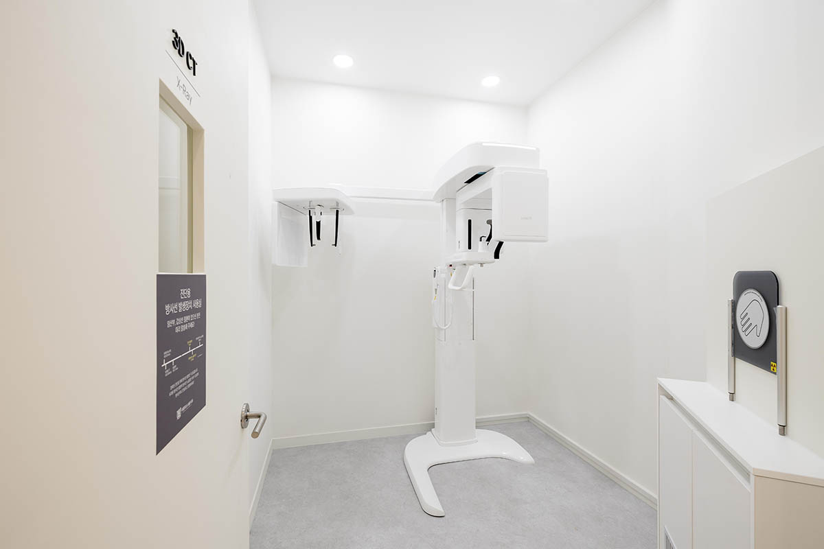 내부 인테리어-11